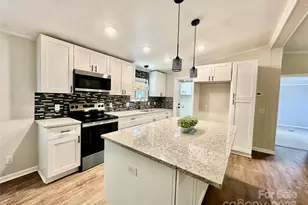 208 James Dr, Cleveland, NC 27013 - Photo 2