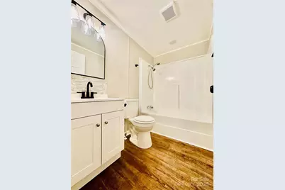 208 James Drive, Cleveland, NC 27013 - Photo 24