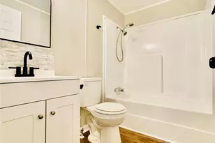 208 James Dr, Cleveland, NC 27013 - Photo 24