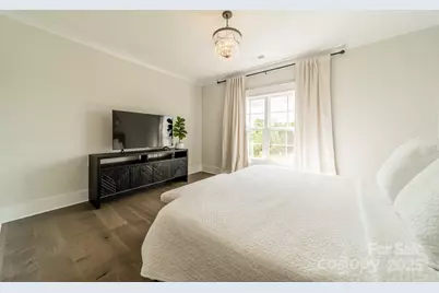 8102 Rolling Fields Road, Charlotte, NC 28227 - Photo 38