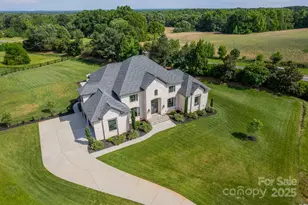 8102 Rolling Fields Rd, Charlotte, NC 28227 - Photo 44