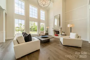 8102 Rolling Fields Rd, Charlotte, NC 28227 - Photo 12