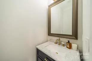 8102 Rolling Fields Rd, Charlotte, NC 28227 - Photo 32