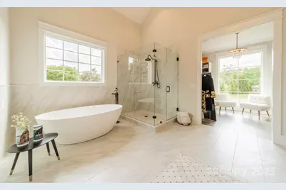 8102 Rolling Fields Road, Charlotte, NC 28227 - Photo 28