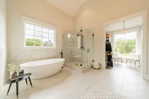 8102 Rolling Fields Rd, Charlotte, NC 28227 - Photo 28