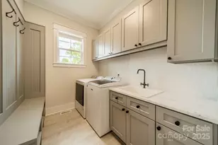 8102 Rolling Fields Rd, Charlotte, NC 28227 - Photo 34