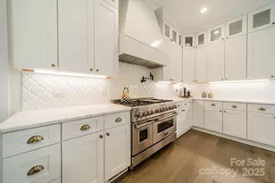 8102 Rolling Fields Rd, Charlotte, NC 28227 - Photo 18