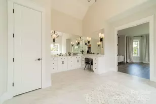 8102 Rolling Fields Rd, Charlotte, NC 28227 - Photo 30