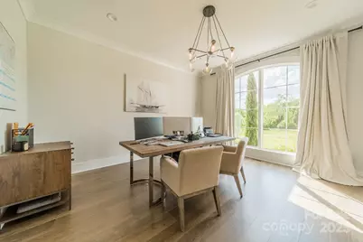 8102 Rolling Fields Road, Charlotte, NC 28227 - Photo 22