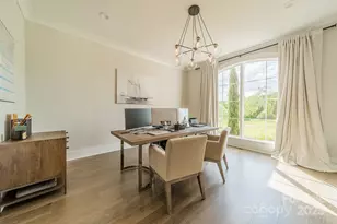 8102 Rolling Fields Rd, Charlotte, NC 28227 - Photo 22