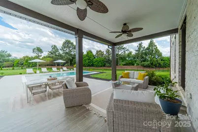 8102 Rolling Fields Road, Charlotte, NC 28227 - Photo 14