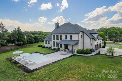 8102 Rolling Fields Road, Charlotte, NC 28227 - Photo 46