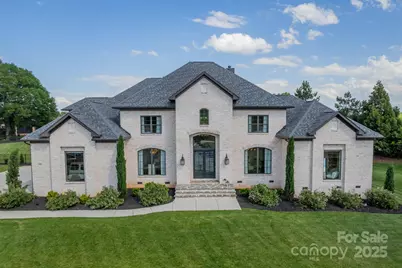 8102 Rolling Fields Road, Charlotte, NC 28227 - Photo 1