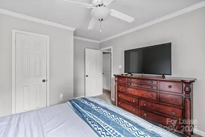 9598 Riviera Drive, Sherrills Ford, NC 28673 - Photo 32