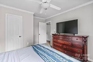 9598 Riviera Dr, Sherrills Ford, NC 28673 - Photo 32