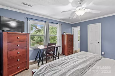 9598 Riviera Drive, Sherrills Ford, NC 28673 - Photo 28