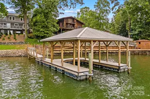 9598 Riviera Dr, Sherrills Ford, NC 28673 - Photo 6