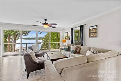 9598 Riviera Drive, Sherrills Ford, NC 28673 - Photo 18