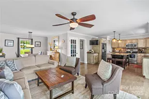 9598 Riviera Dr, Sherrills Ford, NC 28673 - Photo 16