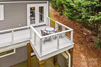 9598 Riviera Drive, Sherrills Ford, NC 28673 - Photo 42