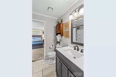 9598 Riviera Drive, Sherrills Ford, NC 28673 - Photo 24