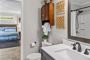 9598 Riviera Dr, Sherrills Ford, NC 28673 - Photo 24