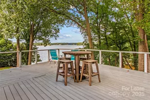 9598 Riviera Dr, Sherrills Ford, NC 28673 - Photo 40