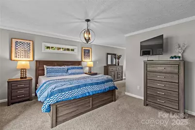 9598 Riviera Drive, Sherrills Ford, NC 28673 - Photo 22