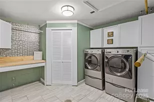 9598 Riviera Dr, Sherrills Ford, NC 28673 - Photo 38