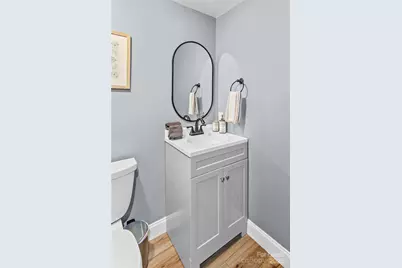 9598 Riviera Drive, Sherrills Ford, NC 28673 - Photo 20