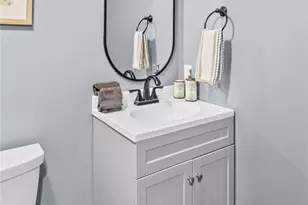 9598 Riviera Dr, Sherrills Ford, NC 28673 - Photo 20