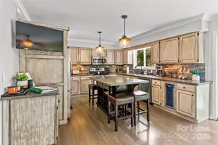 9598 Riviera Dr, Sherrills Ford, NC 28673 - Photo 14