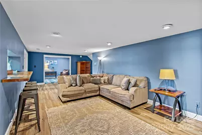 9598 Riviera Drive, Sherrills Ford, NC 28673 - Photo 34