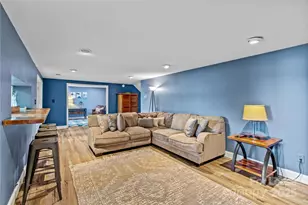 9598 Riviera Dr, Sherrills Ford, NC 28673 - Photo 34