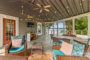 9598 Riviera Dr, Sherrills Ford, NC 28673 - Photo 46