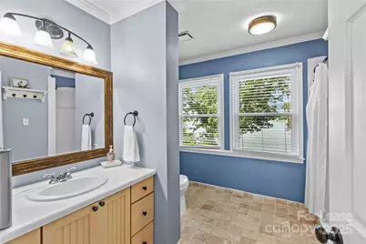 9598 Riviera Drive, Sherrills Ford, NC 28673 - Photo 30