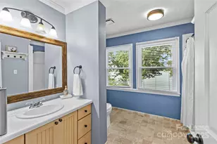 9598 Riviera Dr, Sherrills Ford, NC 28673 - Photo 30