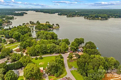 9598 Riviera Drive, Sherrills Ford, NC 28673 - Photo 1