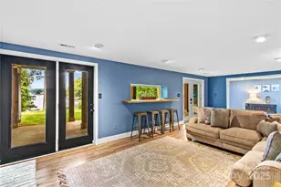 9598 Riviera Dr, Sherrills Ford, NC 28673 - Photo 36