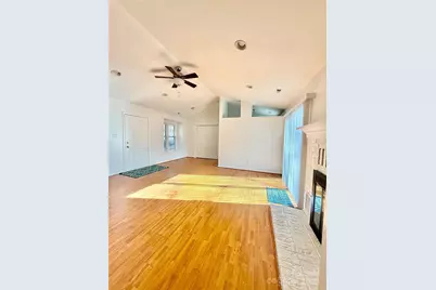 2734 Tiergarten Lane, Charlotte, NC 28210 - Photo 12