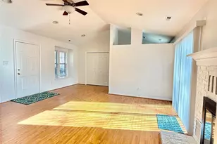 2734 Tiergarten Ln, Charlotte, NC 28210 - Photo 12