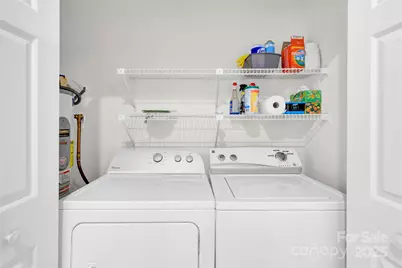 2734 Tiergarten Lane, Charlotte, NC 28210 - Photo 4