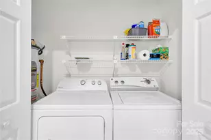 2734 Tiergarten Ln, Charlotte, NC 28210 - Photo 4