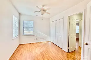 2734 Tiergarten Ln, Charlotte, NC 28210 - Photo 14