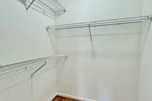 2734 Tiergarten Ln, Charlotte, NC 28210 - Photo 22