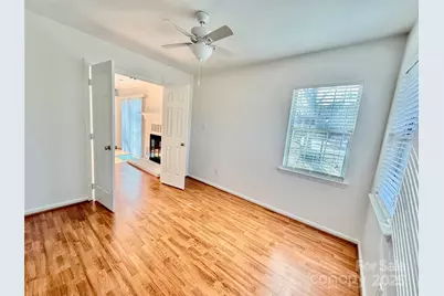2734 Tiergarten Lane, Charlotte, NC 28210 - Photo 16