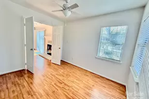 2734 Tiergarten Ln, Charlotte, NC 28210 - Photo 16