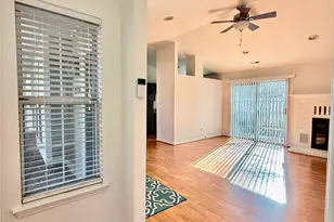 2734 Tiergarten Ln, Charlotte, NC 28210 - Photo 24