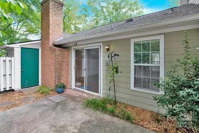 2734 Tiergarten Lane, Charlotte, NC 28210 - Photo 28