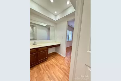 2734 Tiergarten Lane, Charlotte, NC 28210 - Photo 18